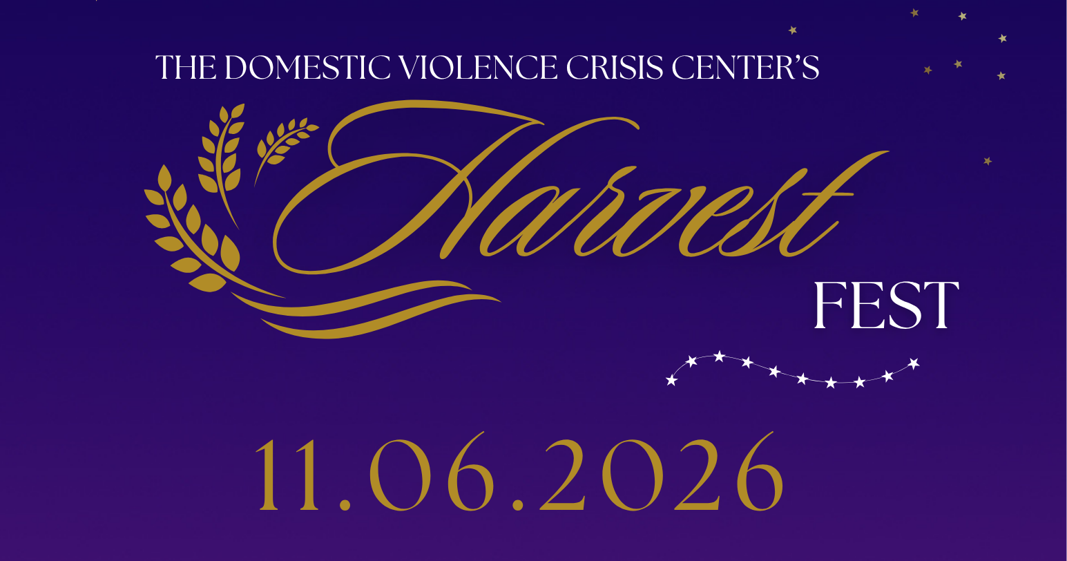 Harvest Fest 2026